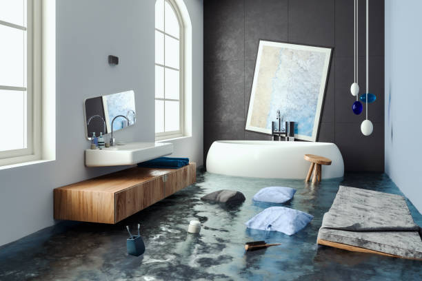 Best Water damage contractors near me  in Pelion, SC