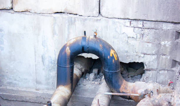 Best Flood restoration services  in Pelion, SC